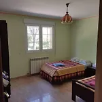 Villa Cite- Jardines/bbq/terrazas/ Familias Teruel