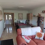 Villa Cite- Jardines/bbq/terrazas/ Familias