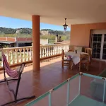 Cite- Jardines/bbq/terrazas/ Familias Villa *