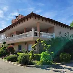 Cite- Jardines/bbq/terrazas/ Familias Villa *