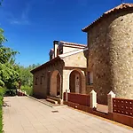 Cite- Jardines/bbq/terrazas/ Familias