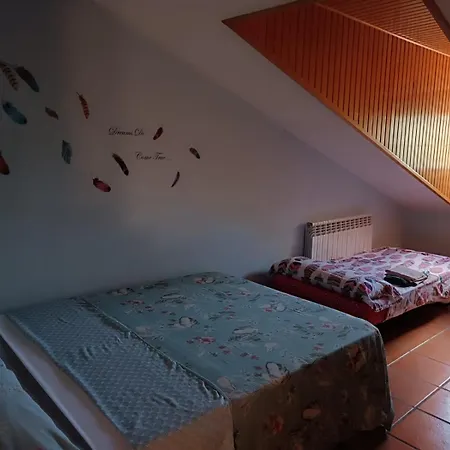 Cite- Jardines/bbq/terrazas/ Familias *