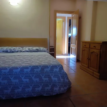 Cite- Jardines/bbq/terrazas/ Familias *