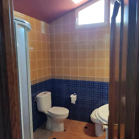 Cite- Jardines/bbq/terrazas/ Familias *