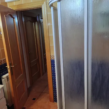 Cite- Jardines/bbq/terrazas/ Familias Teruel