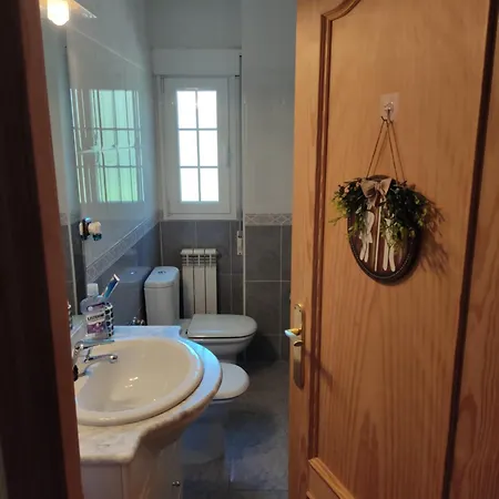 Cite- Jardines/bbq/terrazas/ Familias Villa