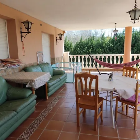 Cite- Jardines/bbq/terrazas/ Familias