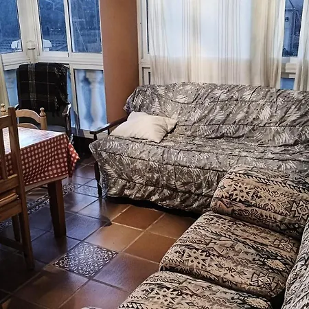 Villa Cite- Jardines/bbq/terrazas/ Familias