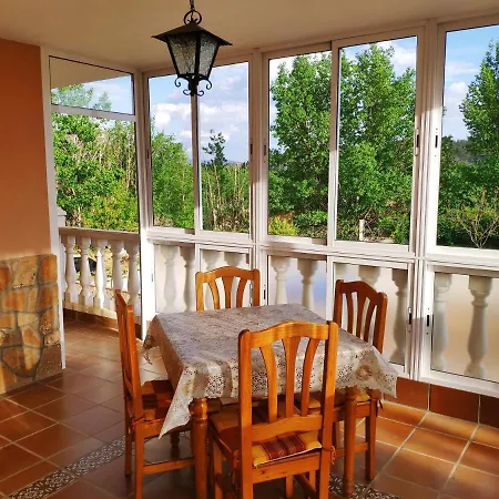 Cite- Jardines/bbq/terrazas/ Familias Villa