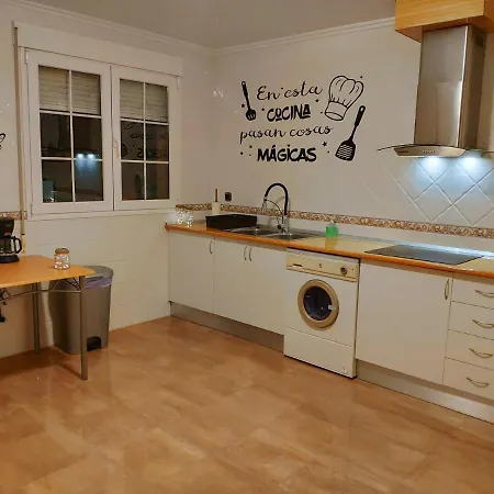 Cite- Jardines/bbq/terrazas/ Familias *