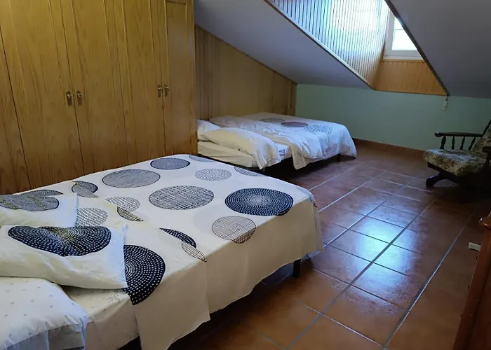 Cite- Jardines/bbq/terrazas/ Familias Villa