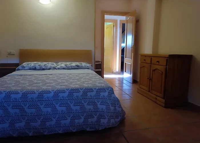 Cite- Jardines/bbq/terrazas/ Familias *