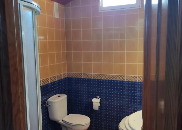 Cite- Jardines/bbq/terrazas/ Familias *