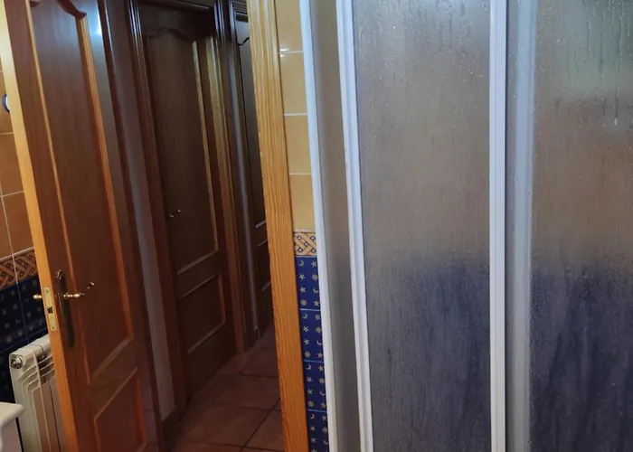 Cite- Jardines/bbq/terrazas/ Familias Teruel