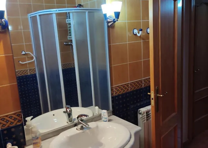 Cite- Jardines/bbq/terrazas/ Familias * Teruel