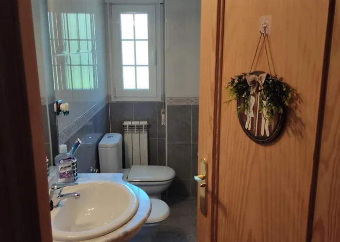 Cite- Jardines/bbq/terrazas/ Familias Villa