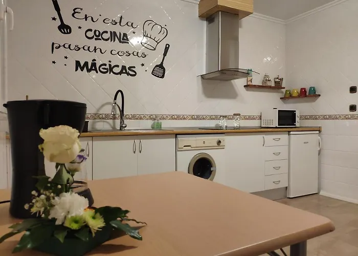 Cite- Jardines/bbq/terrazas/ Familias *