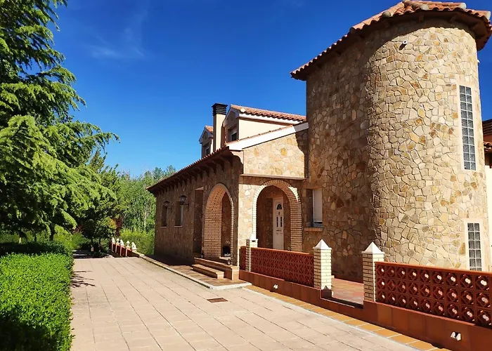 Cite- Jardines/bbq/terrazas/ Familias