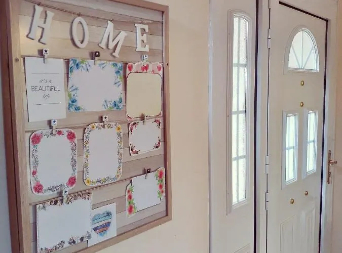 Cite- Jardines/bbq/terrazas/ Familias