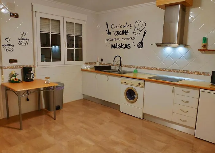 Cite- Jardines/bbq/terrazas/ Familias *