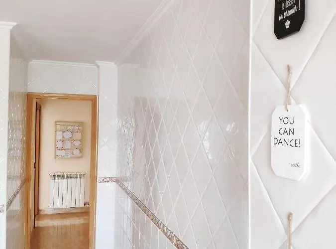 Cite- Jardines/bbq/terrazas/ Familias * Teruel